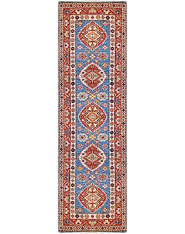 Запрос цены