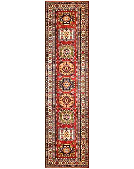 Запрос цены