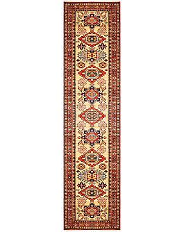 Запрос цены