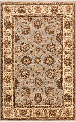 Запрос цены