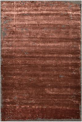 Запрос цены