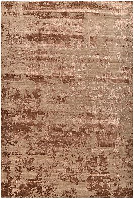 Запрос цены