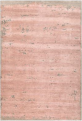 Запрос цены