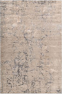 Запрос цены