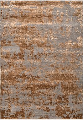 Запрос цены