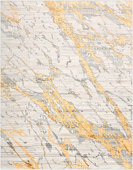 Запрос цены