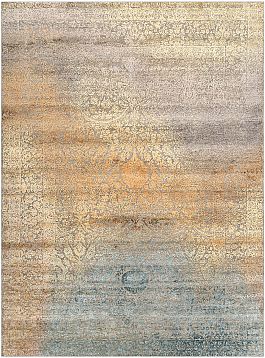 Запрос цены