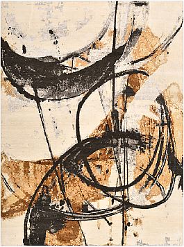 Запрос цены