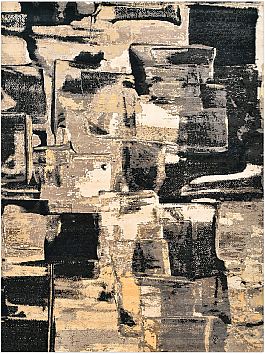 Запрос цены