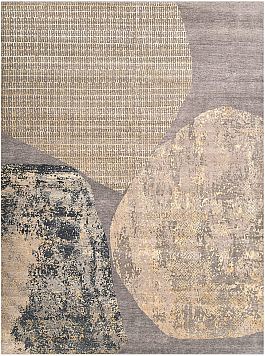 Запрос цены