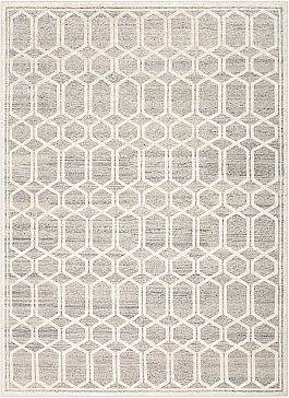 Запрос цены