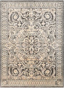 Запрос цены