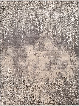 Запрос цены