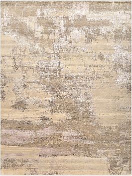 Запрос цены