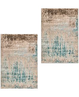 Запрос цены