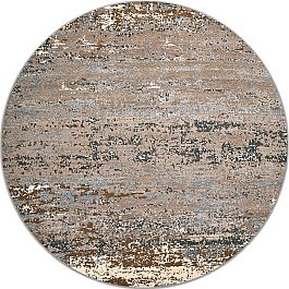 Запрос цены