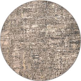 Запрос цены