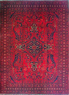 Запрос цены