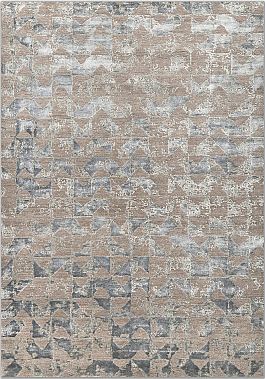 Запрос цены