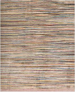 Запрос цены