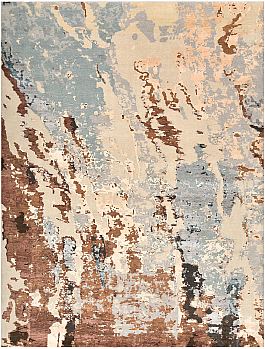 Запрос цены