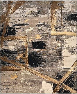 Запрос цены