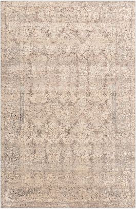 Запрос цены