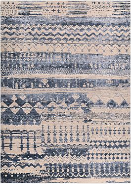 Запрос цены