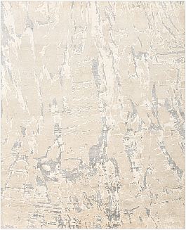 Запрос цены