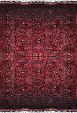 Запрос цены