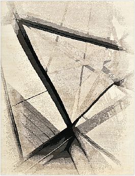 Запрос цены