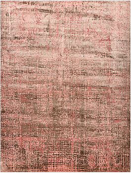 Запрос цены