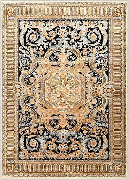 Запрос цены