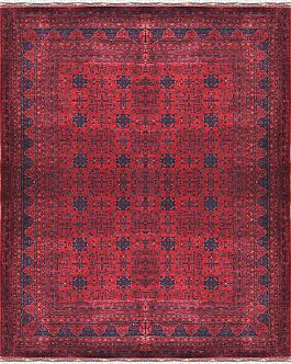 Запрос цены