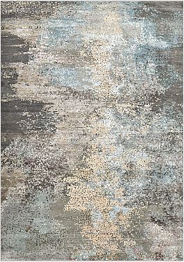 Запрос цены