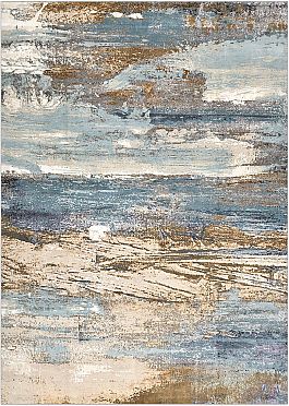 Запрос цены