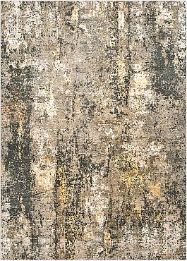 Запрос цены