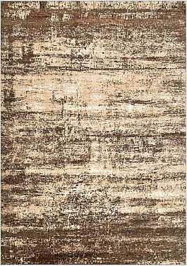 Запрос цены