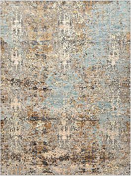 Запрос цены