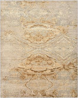 Запрос цены