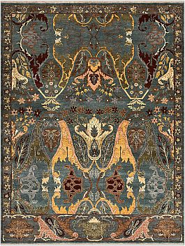 Запрос цены