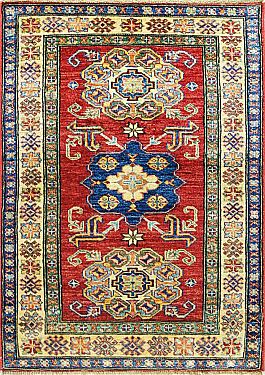 Запрос цены