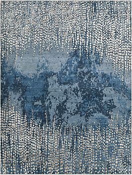 Запрос цены