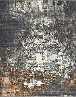 Запрос цены