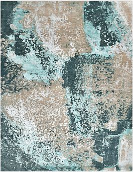 Запрос цены