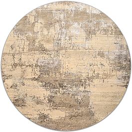 Запрос цены