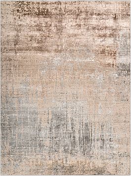 Запрос цены