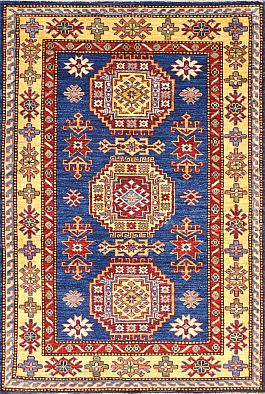 Запрос цены