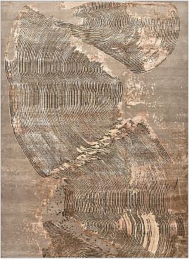 Запрос цены