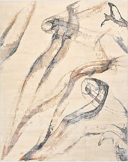 Запрос цены